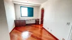 Foto 34 de Cobertura com 3 Quartos à venda, 205m² em Centro, São Carlos