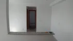 Foto 7 de Apartamento com 2 Quartos à venda, 46m² em Jardim Liberdade, Jacareí