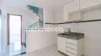 Foto 11 de Casa de Condomínio com 3 Quartos à venda, 70m² em Urca, Belo Horizonte