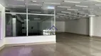 Foto 3 de Ponto Comercial para alugar, 362m² em Centro, Campo Limpo Paulista