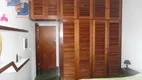 Foto 23 de Apartamento com 4 Quartos à venda, 150m² em Enseada, Guarujá