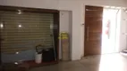 Foto 5 de Ponto Comercial para alugar, 106m² em Centro, Rio de Janeiro