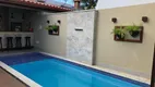 Foto 3 de Casa com 3 Quartos à venda, 142m² em Loteamento Habitacional Sao Carlos 1, São Carlos
