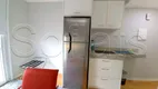 Foto 7 de Flat com 1 Quarto à venda, 29m² em Perdizes, São Paulo