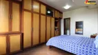 Foto 16 de Apartamento com 4 Quartos à venda, 135m² em Centro, Divinópolis
