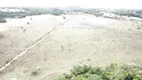 Foto 50 de Fazenda/Sítio à venda em Zona Rural, Pirenópolis