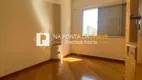 Foto 12 de Apartamento com 4 Quartos para alugar, 115m² em Vila Clementino, São Paulo