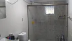 Foto 10 de Sobrado com 3 Quartos à venda, 120m² em Vila Camilopolis, Santo André