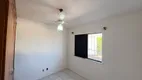 Foto 20 de Casa de Condomínio com 3 Quartos à venda, 110m² em Stella Maris, Salvador