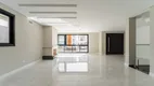 Foto 3 de Casa de Condomínio com 4 Quartos à venda, 380m² em Campo Comprido, Curitiba
