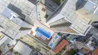Foto 18 de Apartamento com 3 Quartos à venda, 90m² em Aeroclube, João Pessoa