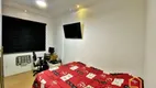 Foto 15 de Cobertura com 3 Quartos à venda, 204m² em Marapé, Santos