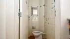 Foto 30 de Apartamento com 3 Quartos à venda, 161m² em Leme, Rio de Janeiro