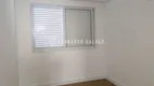 Foto 12 de Apartamento com 3 Quartos à venda, 201m² em Jaraguá, Belo Horizonte