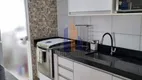 Foto 8 de Apartamento com 2 Quartos à venda, 83m² em Vila das Jabuticabeiras, Taubaté