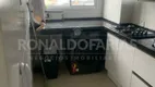 Foto 7 de Apartamento com 2 Quartos à venda, 41m² em Vila Prq, São Paulo