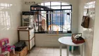 Foto 33 de Casa com 3 Quartos à venda, 262m² em Tatuapé, São Paulo