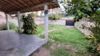 Foto 22 de Casa com 2 Quartos à venda, 80m² em Barroco, Maricá