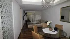 Foto 5 de Casa de Condomínio com 4 Quartos à venda, 155m² em Parque São Domingos, São Paulo