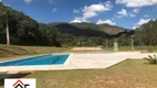 Foto 9 de Lote/Terreno à venda, 1050m² em Itapetininga, Atibaia