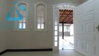 Foto 2 de Casa com 3 Quartos à venda, 119m² em Santa Mônica, Santa Bárbara