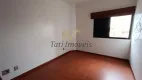 Foto 9 de Apartamento com 3 Quartos à venda, 173m² em Centro, São Carlos