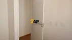 Foto 9 de Apartamento com 2 Quartos à venda, 40m² em Paraíso do Morumbi, São Paulo