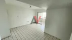 Foto 4 de Apartamento com 3 Quartos à venda, 99m² em Encruzilhada, Recife