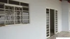 Foto 11 de Sobrado com 3 Quartos à venda, 123m² em RESIDENCIAL MONTE VERDE, Indaiatuba