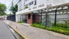 Foto 6 de Apartamento com 1 Quarto para alugar, 63m² em Boa Vista, Recife