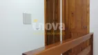 Foto 10 de Sobrado com 2 Quartos à venda, 100m² em Barra, Tramandaí