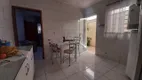 Foto 4 de Casa com 4 Quartos à venda, 158m² em Mário Dedini, Piracicaba