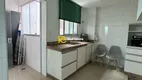 Foto 22 de Cobertura com 4 Quartos para alugar, 290m² em Castelo, Belo Horizonte