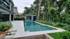 Foto 51 de Casa com 6 Quartos à venda, 638m² em Riviera de São Lourenço, Bertioga