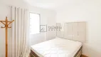 Foto 9 de Apartamento com 1 Quarto à venda, 52m² em Vila Nova Conceição, São Paulo