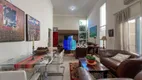 Foto 20 de Casa de Condomínio com 3 Quartos à venda, 173m² em LOUVEIRA, Louveira