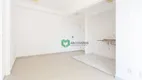 Foto 12 de Cobertura com 1 Quarto à venda, 122m² em Barra Funda, São Paulo