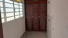 Foto 6 de Casa com 2 Quartos para alugar, 80m² em Jardim Campo Limpo, Campo Limpo Paulista