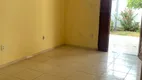 Foto 6 de Casa com 2 Quartos à venda, 100m² em José Américo de Almeida, João Pessoa