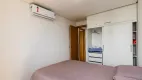 Foto 8 de Apartamento com 3 Quartos para alugar, 70m² em Piedade, Jaboatão dos Guararapes