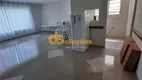 Foto 29 de Apartamento com 2 Quartos à venda, 55m² em Vila Nivi, São Paulo