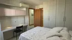 Foto 22 de Apartamento com 4 Quartos à venda, 156m² em Jardim Camburi, Vitória