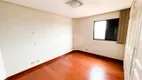 Foto 17 de Apartamento com 3 Quartos à venda, 171m² em Vila Rezende, Piracicaba