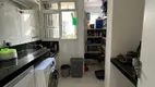 Foto 22 de Apartamento com 4 Quartos à venda, 142m² em Praia da Costa, Vila Velha