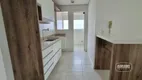 Foto 6 de Apartamento com 2 Quartos à venda, 90m² em Canto, Florianópolis