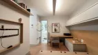 Foto 26 de Apartamento com 2 Quartos à venda, 102m² em Alto Da Boa Vista, São Paulo