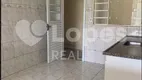 Foto 18 de Casa com 3 Quartos à venda, 192m² em Parque Universitário de Viracopos, Campinas