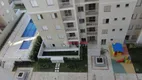 Foto 17 de Apartamento com 3 Quartos à venda, 62m² em Parque Cecap, Guarulhos