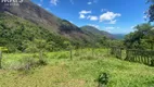 Foto 12 de Lote/Terreno à venda em Secretário, Petrópolis