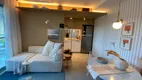 Foto 7 de Apartamento com 2 Quartos à venda, 40m² em Santo Cristo, Rio de Janeiro